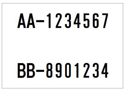 PB2-230