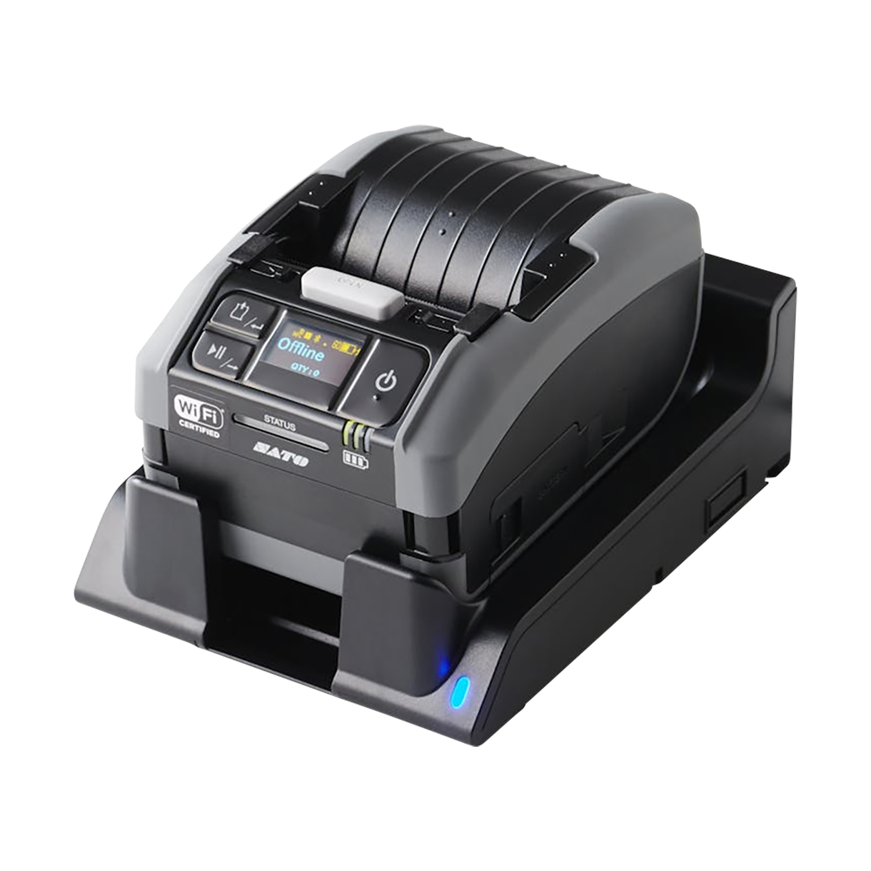 PW2NX
