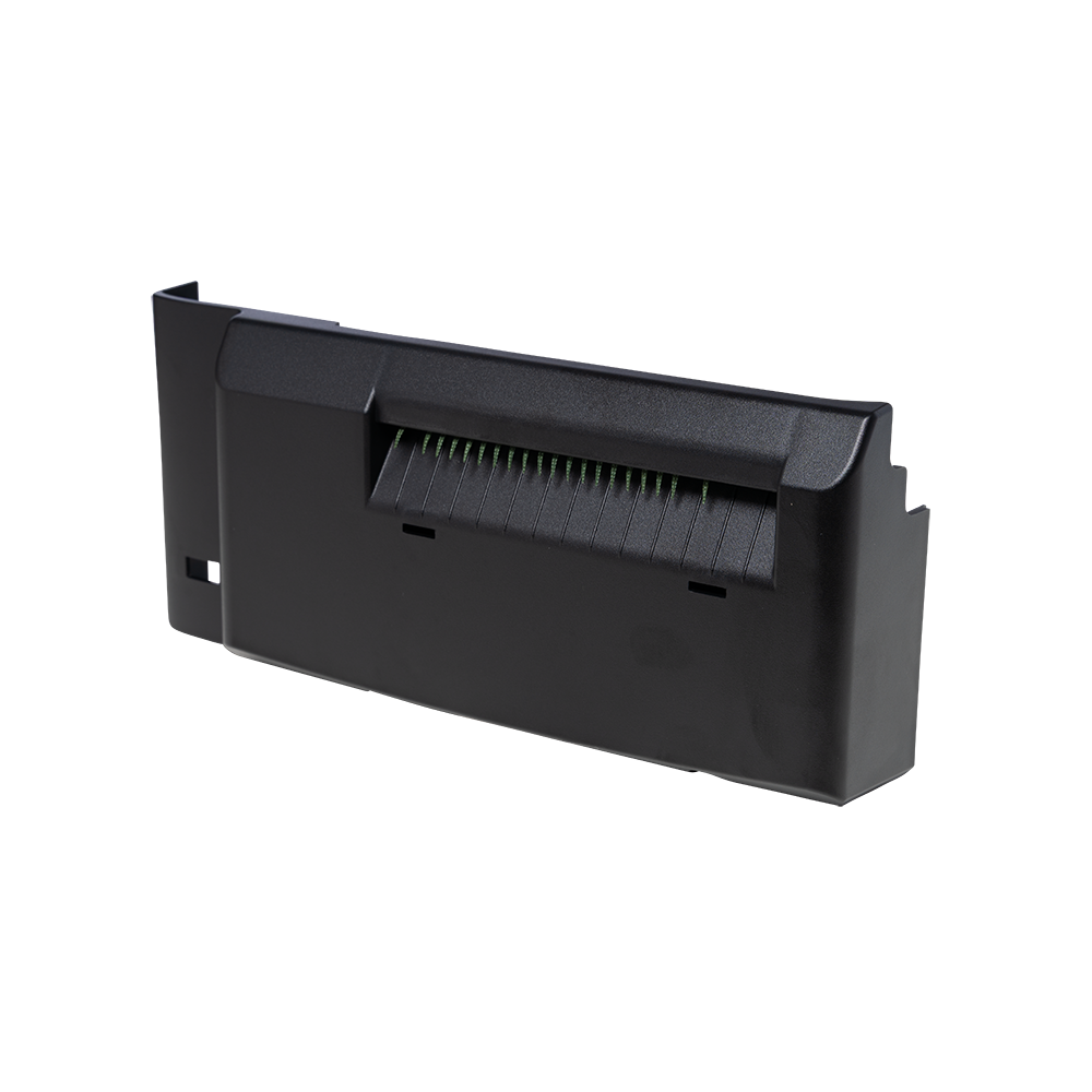 Label Cutter