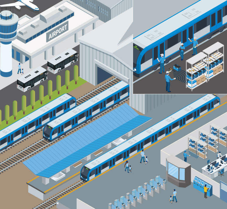 Industry Image