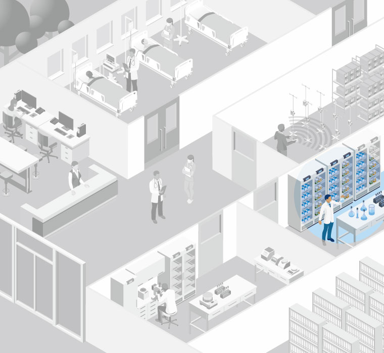 pharmacy-department