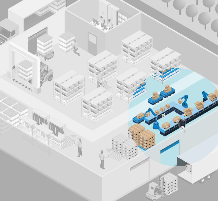 packing-line