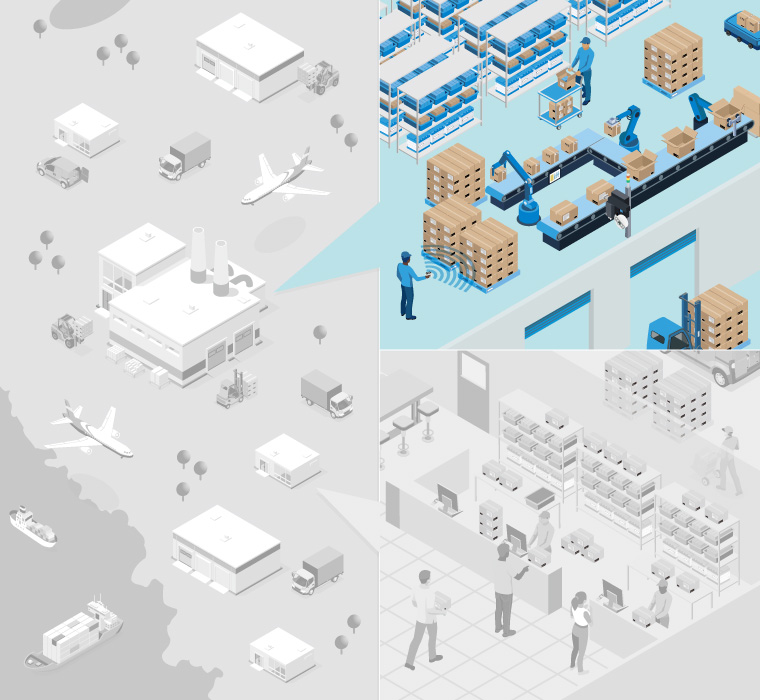 transit-center