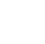 fb