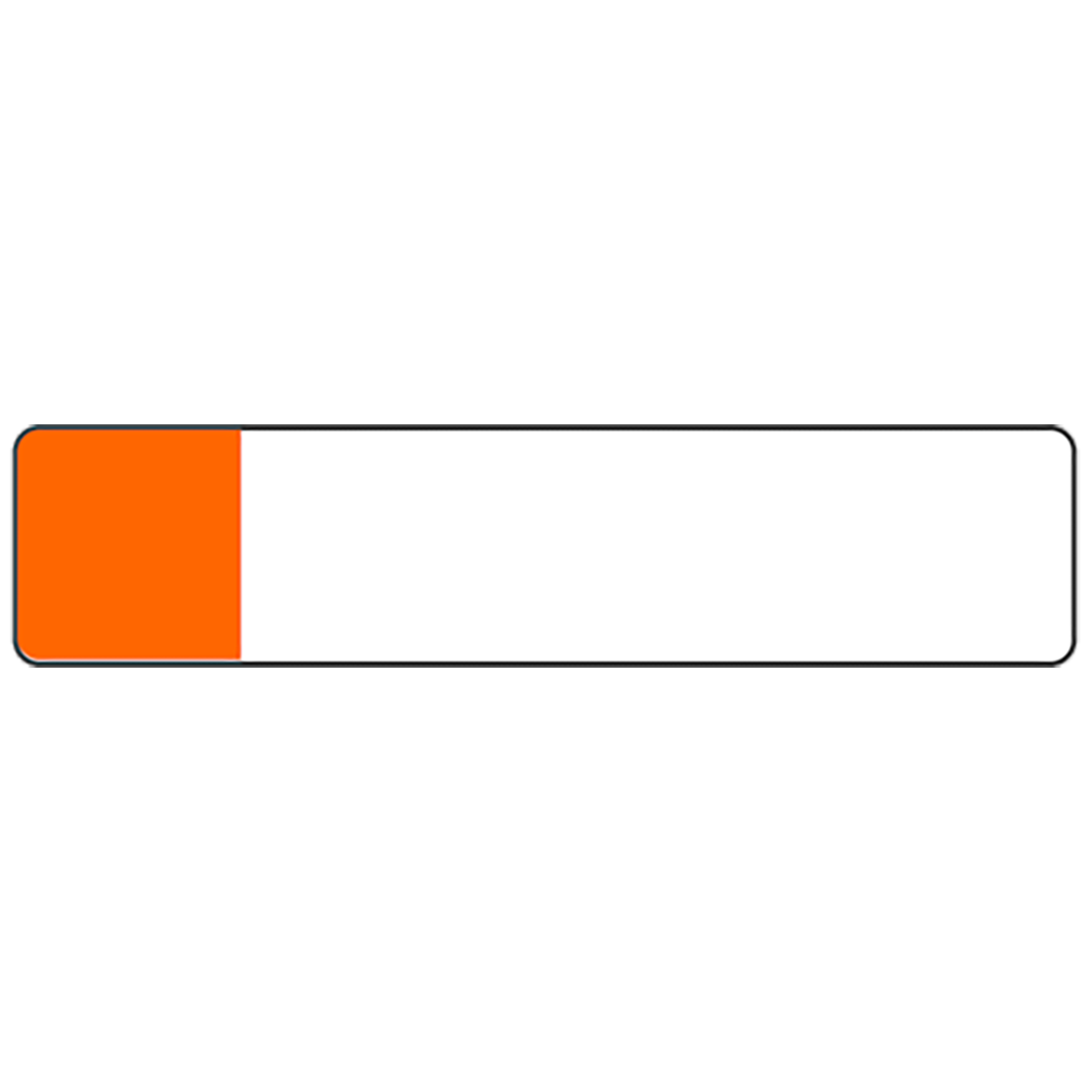 Embedded Labels