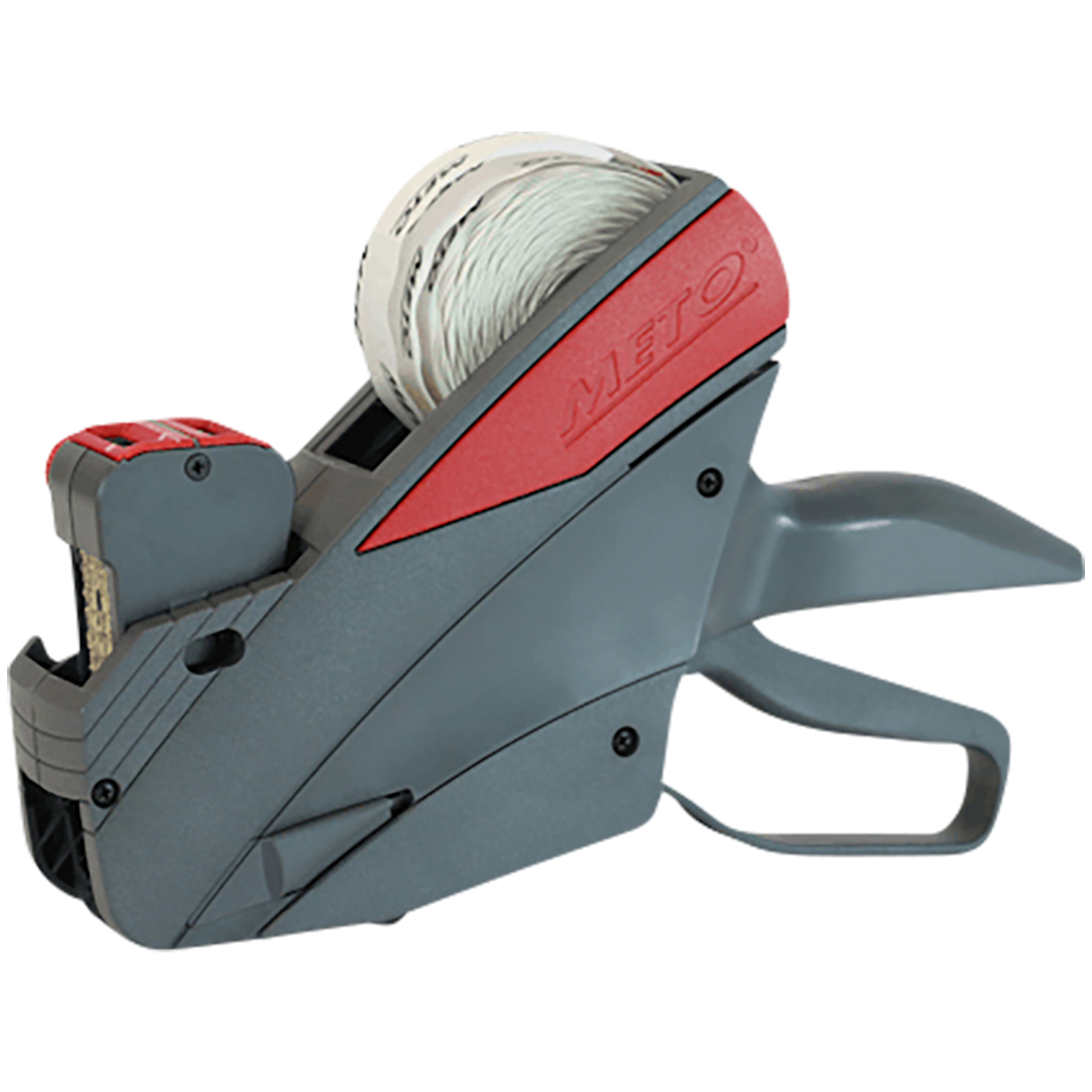 METO Tools / Primark Tools